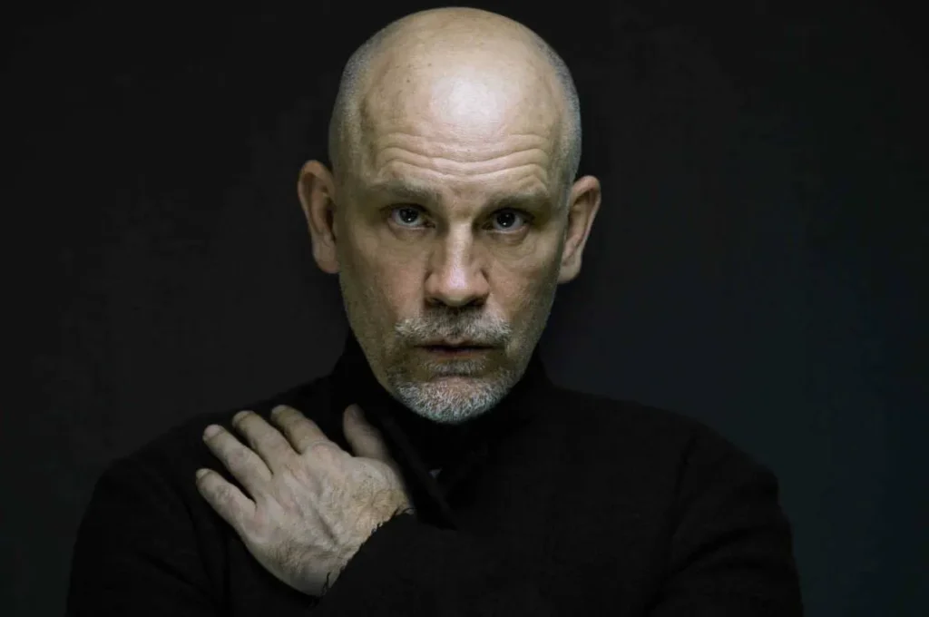 John Malkovich É a Grande Estrela da Temporada 2026 na Sala São Paulo