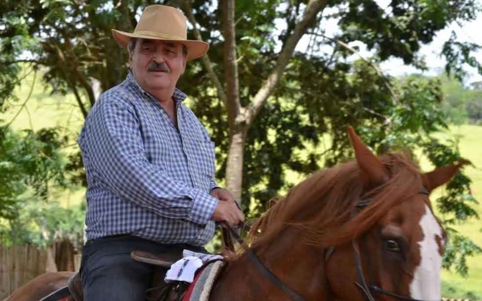 Idoso de 70 Anos Vítima Fatal em Colisão Múltipla em São José dos Campos